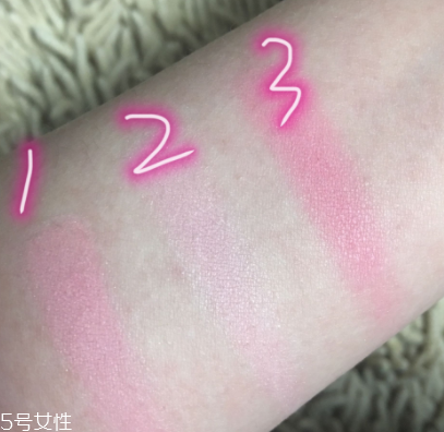 拜年妝適合什么唇色？這些口紅美出新氣色