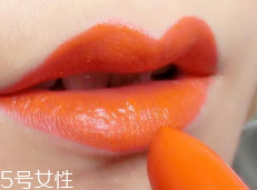 豆沙色口紅適合黃皮嗎？豆沙色也分很多種