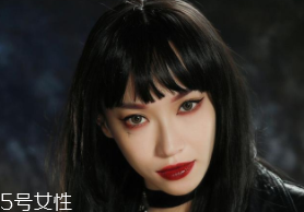 豆沙色口紅適合黃皮嗎？豆沙色也分很多種