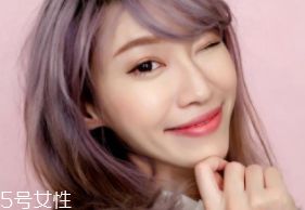 豆沙色口紅適合黃皮嗎？豆沙色也分很多種