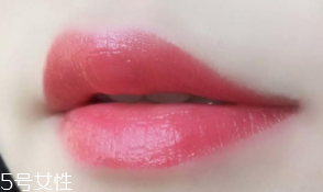 豆沙色口紅適合黃皮嗎？豆沙色也分很多種