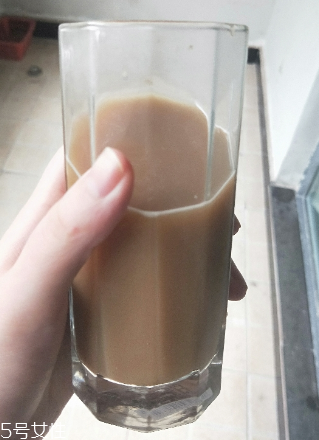 左旋肉堿咖啡粉能減肥嗎？有一定效果
