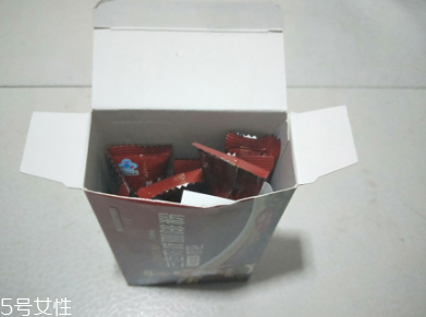 左旋肉堿咖啡粉能減肥嗎？有一定效果
