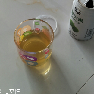 羅漢果飲料多少錢一個(gè)？5元一瓶很劃算