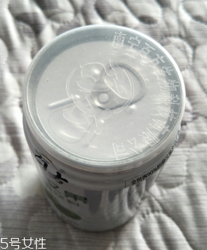 羅漢果飲料多少錢一個(gè)？5元一瓶很劃算