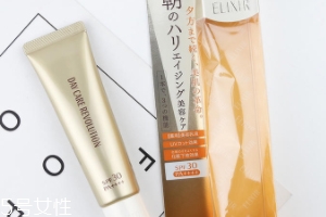 如何打造完美底妝？5步拯救手殘星人