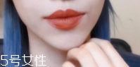 怎么變成櫻桃小嘴？大嘴唇變小攻略