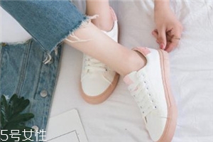 運(yùn)動鞋開膠了怎么辦？運(yùn)動鞋脫膠這樣處理