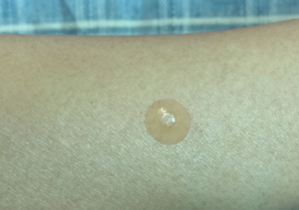 雅詩蘭黛精華孕婦可以用嗎？