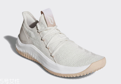 adidas dame dolla利拉德支線系列怎么樣_在哪買？