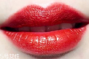 雅詩蘭黛口紅哪個色號最火？哪些最適合黃皮？