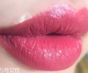 雅詩蘭黛口紅哪個色號最火？哪些最適合黃皮？