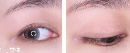 紫色眼影怎么畫(huà)好看？淡紫色超有女人味