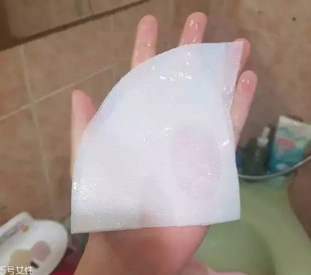 雪花秀面膜有幾種？找到適合你的