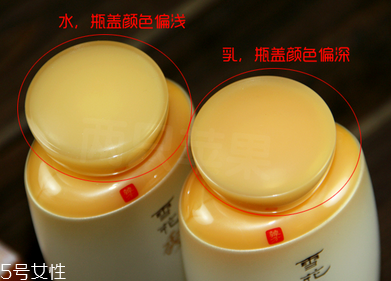 雪花秀滋陰系列怎么樣？受到一致好評(píng)的護(hù)膚品