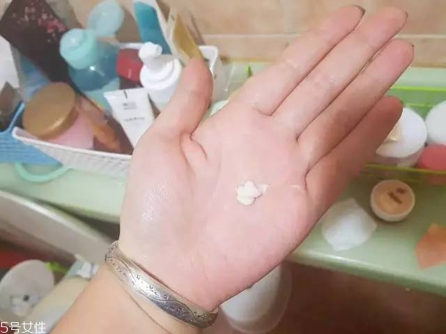 雪花秀面膜有幾種？找到適合你的