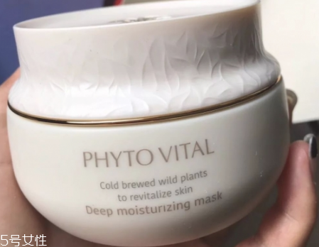 睡眠面膜多久用一次好？睡眠面膜推薦