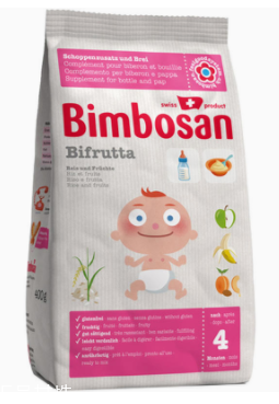 Bimbosan賓博奶粉怎么樣？奶源品質(zhì)非常高