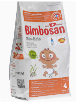 Bimbosan賓博奶粉怎么樣？奶源品質(zhì)非常高