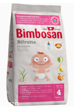 Bimbosan賓博奶粉怎么樣？奶源品質(zhì)非常高