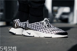 運動鞋鞋面發(fā)黃怎么辦？清洗方法要注意