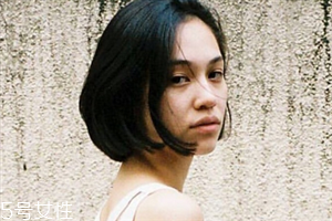 睡眠面膜多久用一次好？睡眠面膜推薦