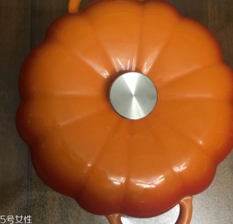 琺瑯鍋可以明火嗎？