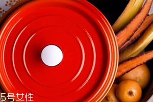 琺瑯鍋可以明火嗎？