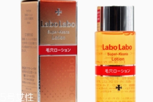 城野醫(yī)生明星產(chǎn)品有哪些？除了收斂水還有這些必入單品