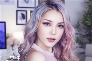pony化妝品怎么樣？韓國彩妝大神級