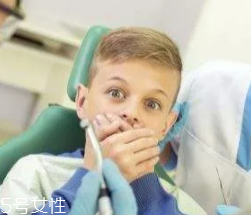 瘦臉面膜有效果嗎？含有能消耗脂肪的成分