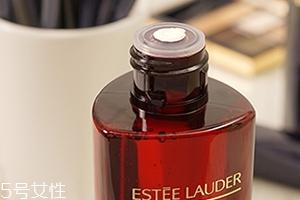雅詩蘭黛爽膚水多少錢？不同系列價格不同