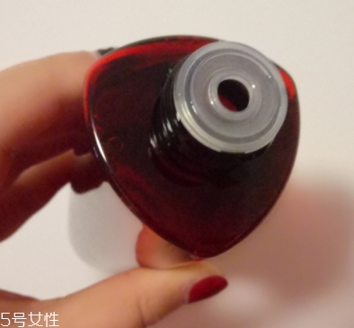 雅詩蘭黛爽膚水多少錢？不同系列價格不同