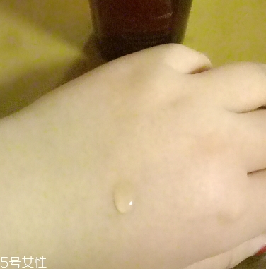 雅詩蘭黛爽膚水多少錢？不同系列價格不同
