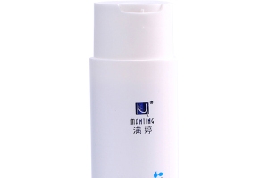 去螨洗發(fā)水哪個(gè)牌子好？這兩款洗發(fā)水讓螨蟲無處可藏
