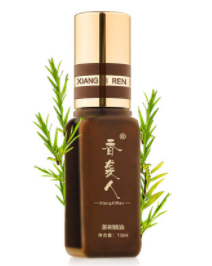 去螨洗發(fā)水哪個(gè)牌子好？這兩款洗發(fā)水讓螨蟲無處可藏
