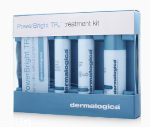dermalogica德美樂嘉明星產(chǎn)品有哪些？