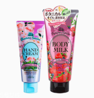 高絲KOSE面膜怎么樣？五分鐘面膜打造嬰兒肌