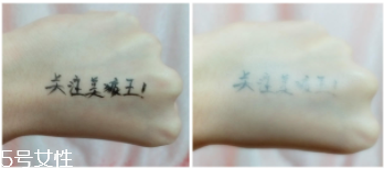 怎么判斷YSL圣羅蘭氣墊真假？從4個小細節(jié)一看便知