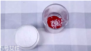 手工口紅怎么做？什么色號(hào)都隨你心思啦