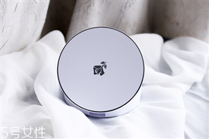 歐美氣墊哪個牌子好？一定要適合自己