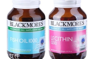 澳佳寶魚油致癌真的嗎？致癌屬誤傳