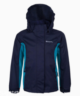 Mountain Warehouse是什么品牌？小孩子戶外服裝品牌