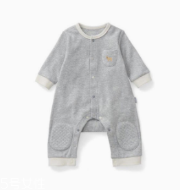 千趣會(huì)的衣服怎么樣？舒適安全適合嬰幼兒