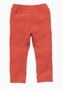 千趣會(huì)的衣服怎么樣？舒適安全適合嬰幼兒