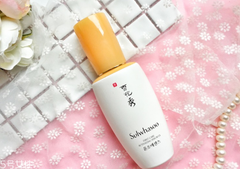 雪花秀滋陰性價比怎么樣？不?；刭彽拿餍钱a(chǎn)品