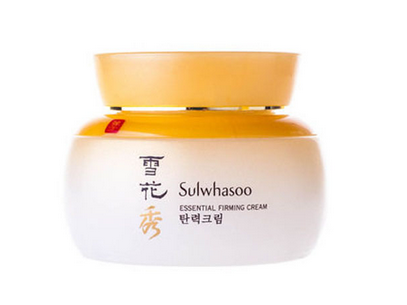 雪花秀滋陰性價比怎么樣？不?；刭彽拿餍钱a(chǎn)品