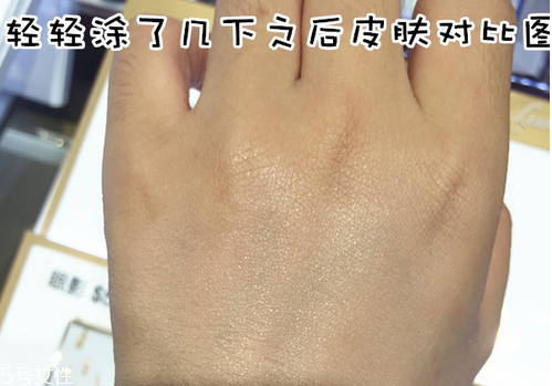 hera赫拉限量版秋冬氣墊多少錢(qián)？主打高效保濕