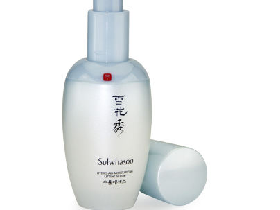 敏感肌膚可以用哪些雪花秀？口碑超級好的護膚品