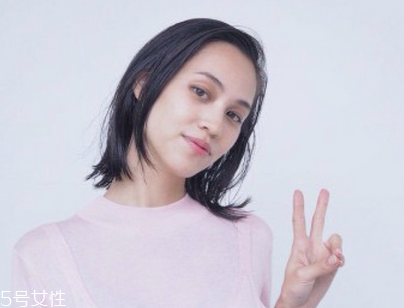 睡眠面膜多久用一次好？睡眠面膜推薦